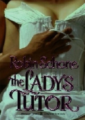 The Lady's Tutor