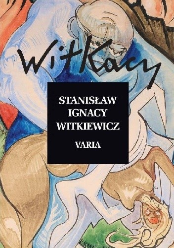 Varia