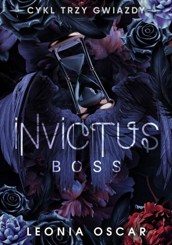 Invictus boss