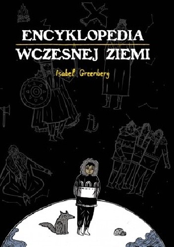 Encyklopedia Wczesnej Ziemi