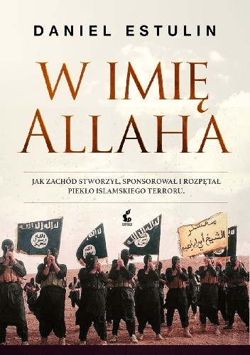 W imię Allaha
