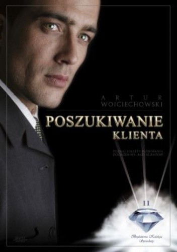 Poszukiwanie klienta