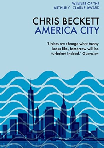 America City