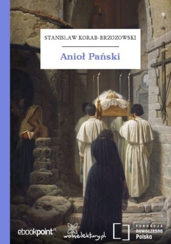 Anioł Pański
