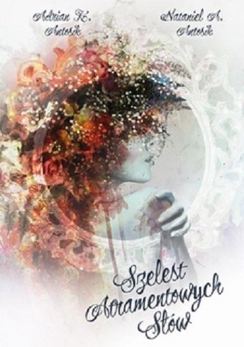 Szelest Atramentowych Słów