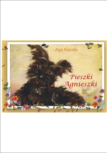 Pieszki Agnieszki