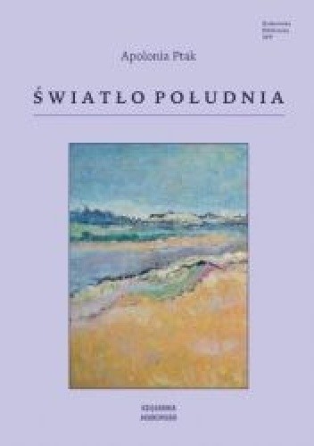 Światło południa