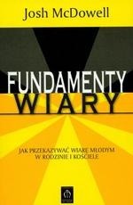 Fundamenty wiary
