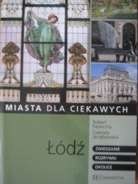 Łódź
