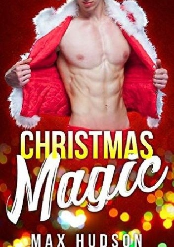 Christmas Magic