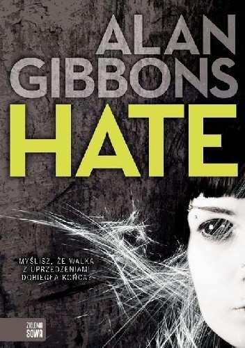 Hate