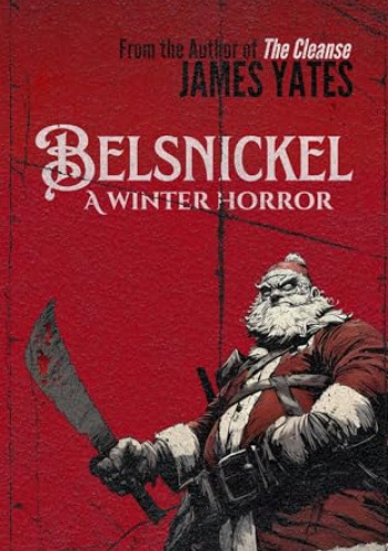 Belsnickel