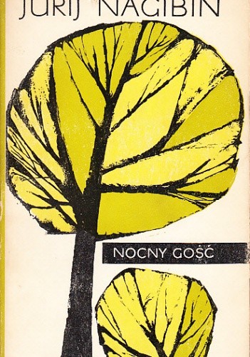 Nocny Gość