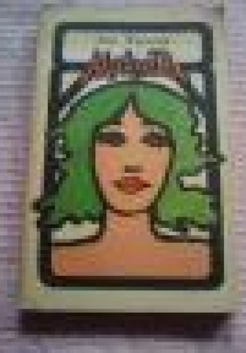 Matylda