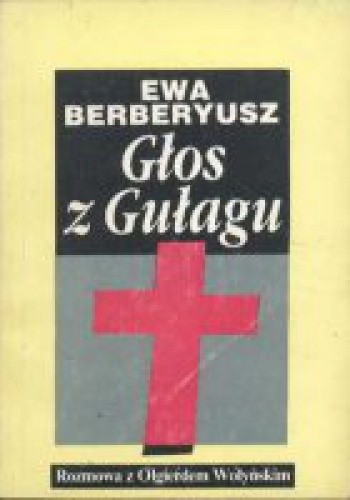 Głos z Gułagu