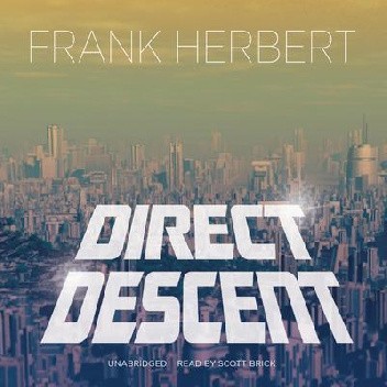 Direct Descent