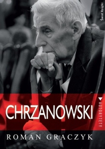 Chrzanowski