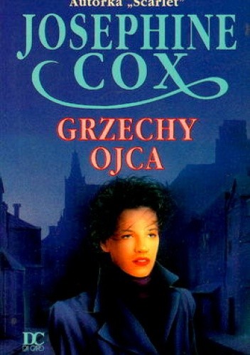 Grzechy ojca