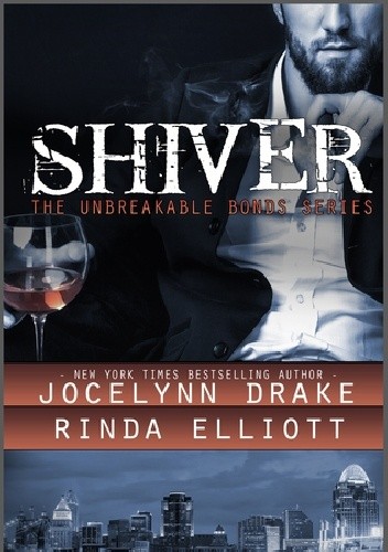 Shiver