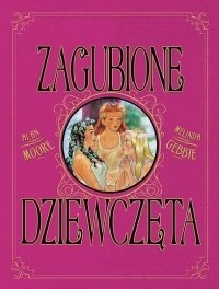 Zagubione dziewczęta