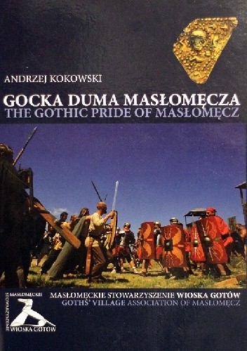 Gocka duma Masłomęcza