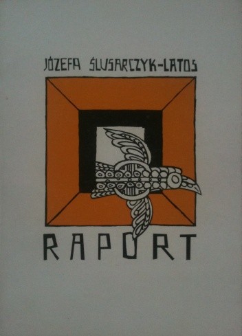 Raport