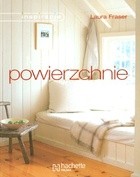 MAłE POWIERzCHNIE