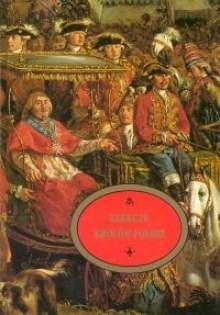 Elekcje królów Polski w Warszawie na Woli 1575-1764 : upamiętnienie pola elekcyjnego w 400-lecie stołeczności Warszawy