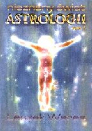 Nieznany świat astrologii