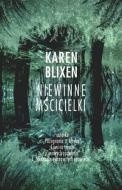 Niewinne mścicielki