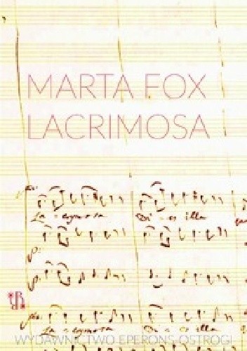 Lacrimosa