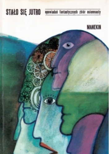 Manekin