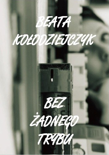 Bez żadnego trybu