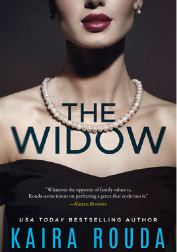 The Widow