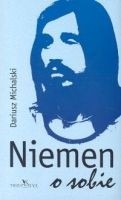Niemen o sobie