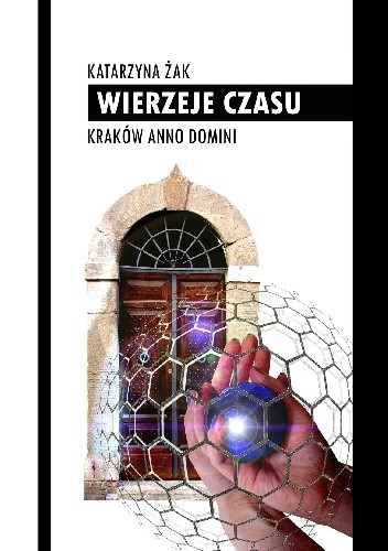 "Wierzeje Czasu"