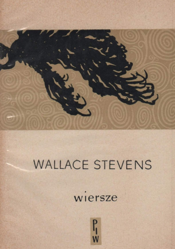 Wiersze