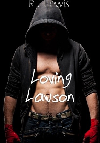 Loving Lawson