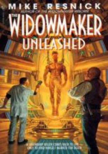 The Widowmaker Unleashed