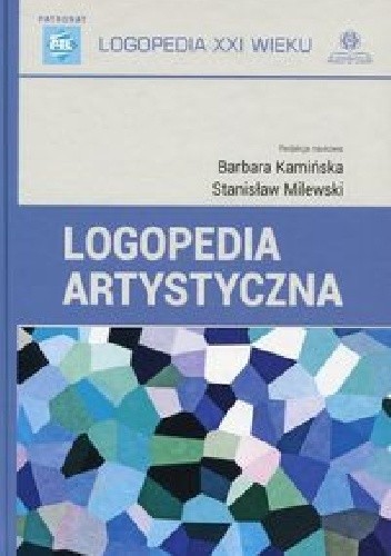 Logopedia artystyczna
