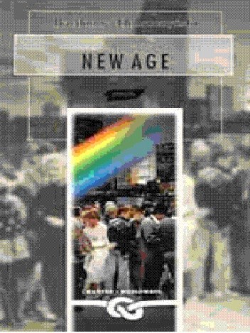 New Age