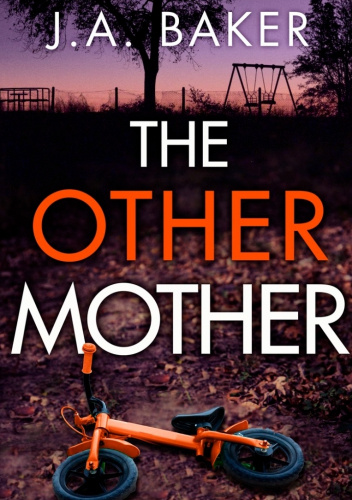 The other mother