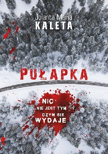 Pułapka