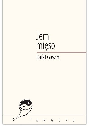 Jem mięso