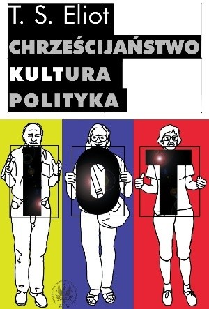 Chrześcijaństwo - kultura - polityka