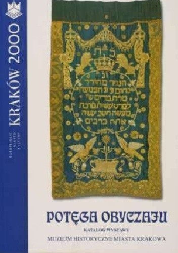 Potęga obyczaju
