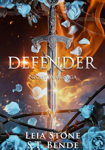 Defender