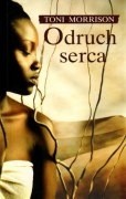 Odruch serca