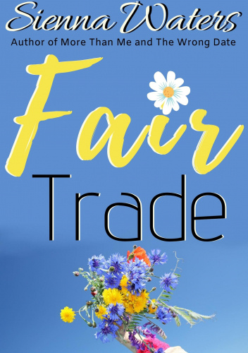 Fair Trade