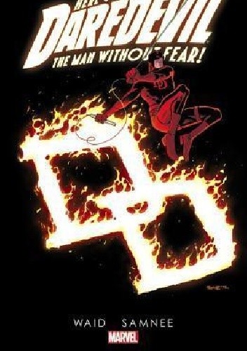 Daredevil, Volume 5